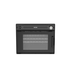 Thetford Oven With Light 420 Series
