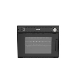 Thetford Oven With Light 420 Series