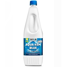 Thetford Aqua Kem Blue Premium 2L