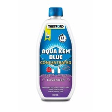 Thetford Aqua Kem LAVENDER Concentrated 780ml