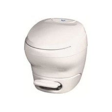 Thetford Aqua Magic Toilet