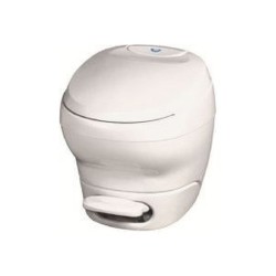 Thetford Aqua Magic Toilet
