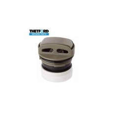 Thetford Automatic Vent Assembly For Cassette