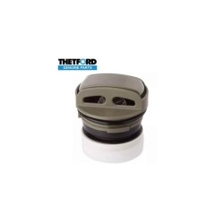 Thetford Automatic Vent Assembly For Cassette