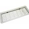 Thetford Bottom Outside Vent For Absorption Fridge
