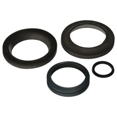 Thetford Bravura Toilet Mechanism Seal Kit