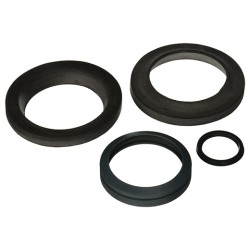 Thetford Bravura Toilet Mechanism Seal Kit