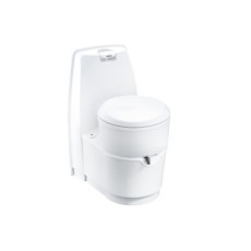 THETFORD C224 CW Plastic Bowl Own Water Supplier 12v :