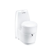 THETFORD C224 CW Plastic Bowl Own Water Supplier 12v :