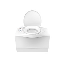 THETFORD C403-C R/H Cassette Toilet