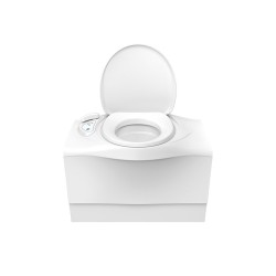 THETFORD C403-C L/H Cassette Toilet