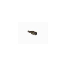 THETFORD CAPRICE MK3 STUDS FOR BURNER CUP Bag 10