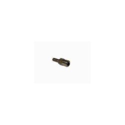 THETFORD CAPRICE MK3 STUDS FOR BURNER CUP Bag 10