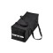 Thetford Cassette Carry Bag for C2 C3 C4 C400