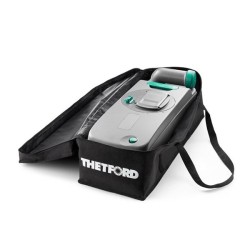 Thetford Cassette Carry Bag for C2 C3 C4 C400