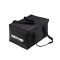 Thetford Cassette Carry Bag for C200 C220 C250 C260