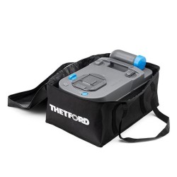 Thetford Cassette Carry Bag for C200 C220 C250 C260