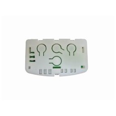 Thetford Control Panel SW for SC250 / SC260 Cassette Toilets (Euro Models)