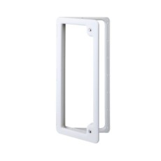 Thetford Door 5 White