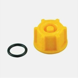 Thetford Drain Cap For C2