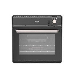 SPINFLO Duplex Grill & Oven NEW LOOK