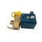 Thetford 690810 gas safety valve for N3000-series fridges