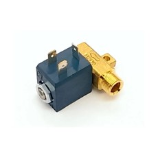 Thetford 690810 gas safety valve for N3000-series fridges