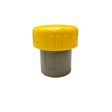 Thetford Holding Tank Measuring Cup