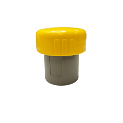 Thetford Holding Tank Measuring Cup