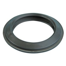 Thetford Lip Seal New Type (after 07/00)
