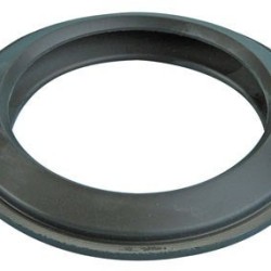 Thetford Lip Seal New Type (after 07/00)