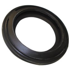 Thetford Lip Seal Old Type (pre 06/00)