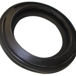 Thetford Lip Seal Old Type (pre 06/00)