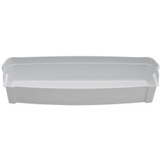 Thetford N3080 Fridge Door Bin