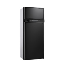 THETFORD RH 175L SLIMLINE N4175 FRIDGE BLK (Old 692193SP/692613SP)
