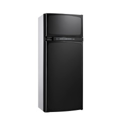 THETFORD RH 175L SLIMLINE N4175 FRIDGE BLK (Old 692193SP/692613SP)
