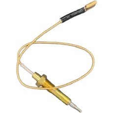 Nelson Grill Thermocouple FASTON: