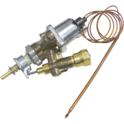 THEFORD OVEN GRILL Thermostat