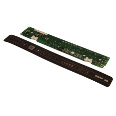 PCB LED DM Display N3000