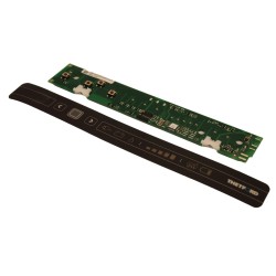 PCB LED DM Display N3000
