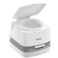 Thetford Porta Potti 145