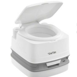 Thetford Porta Potti 145