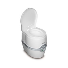 Thetford Porta Potti 565E. Electric