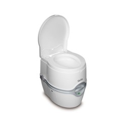 Thetford Porta Potti 565E. Electric