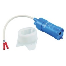 Thetford Pump T/s C2/c402 Cassette Toilet