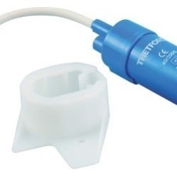 Thetford Pump T/s C2/c402 Cassette Toilet