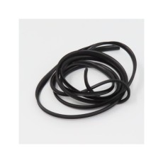 Thetford Spares Kit Rubber Seal Bezel 2100mm For Sink BK
