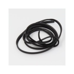 Thetford Spares Kit Rubber Seal Bezel 2100mm For Sink BK