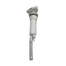 Thetford SC224 Manual Toilet Pump