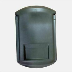 Thetford Sliding Cover For C2/c200/c400